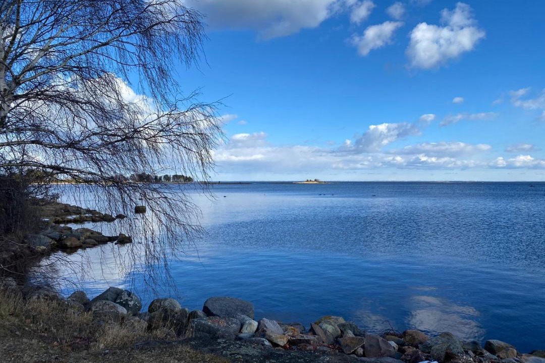 Photo of Others in Bergkvara