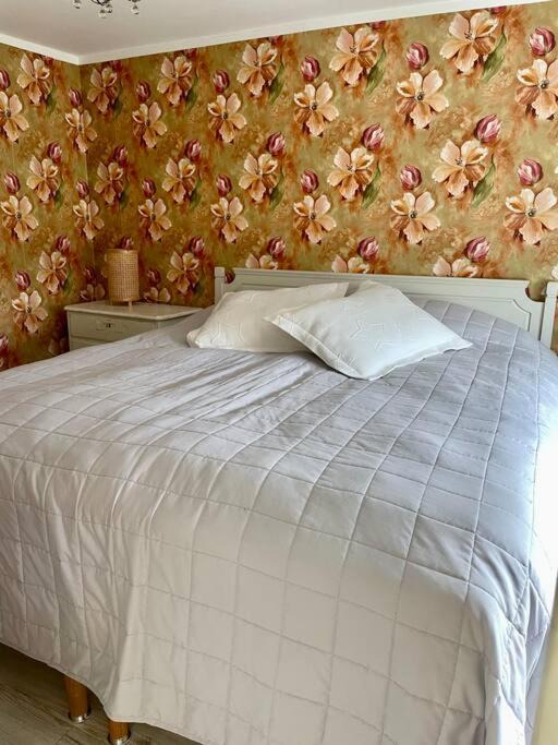 Photo of Bedroom in Eskilstuna
