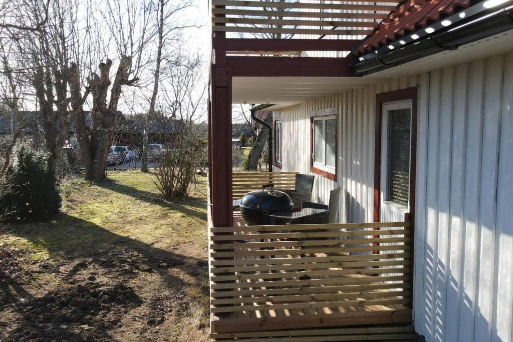 Photo of Others in Ljungbyhed