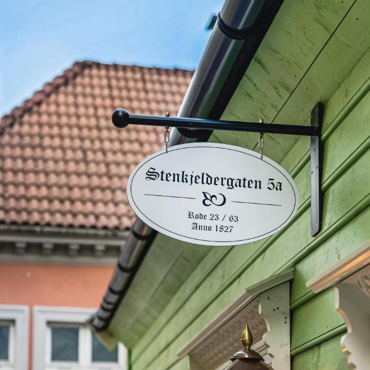 Photo of Others in Bergen City Centre