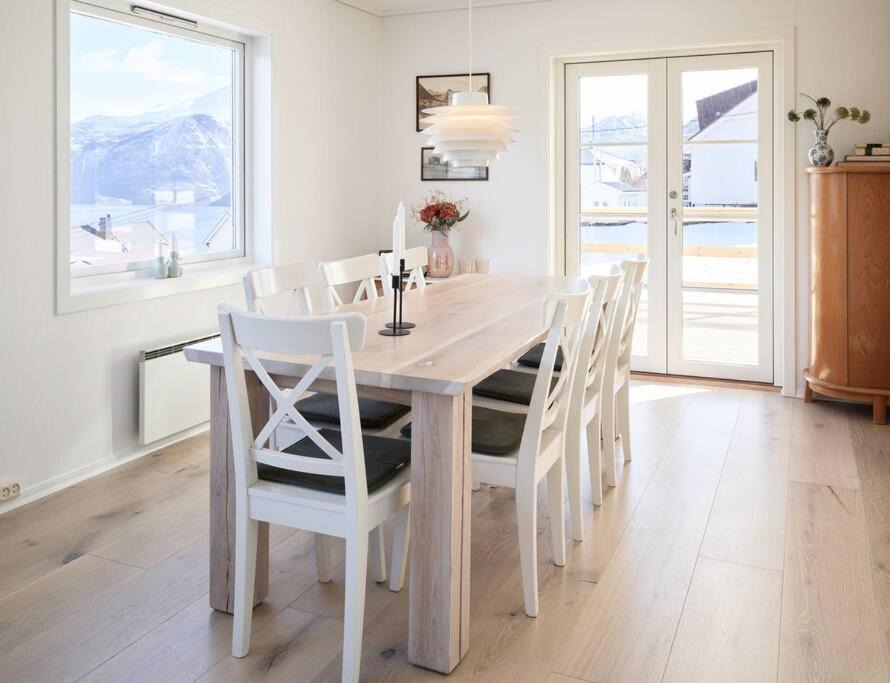 Photo of Others in Møre og Romsdal