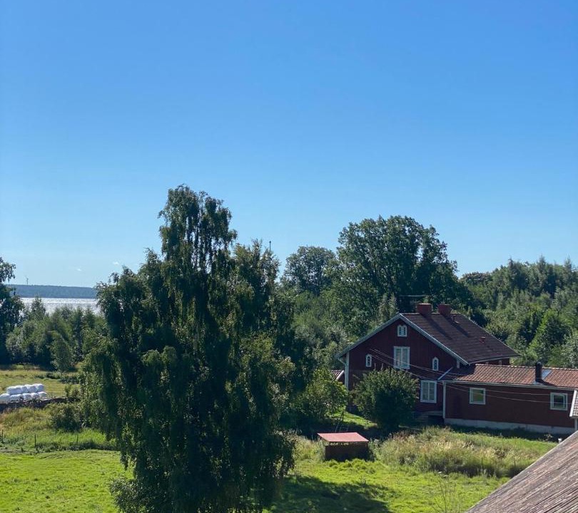 Photo of Others in Otterbacken