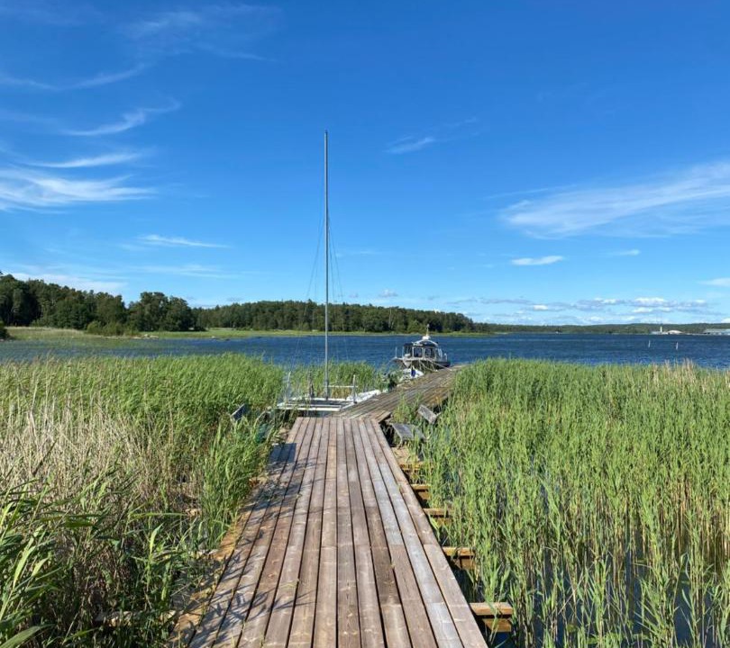 Photo of Others in Otterbacken