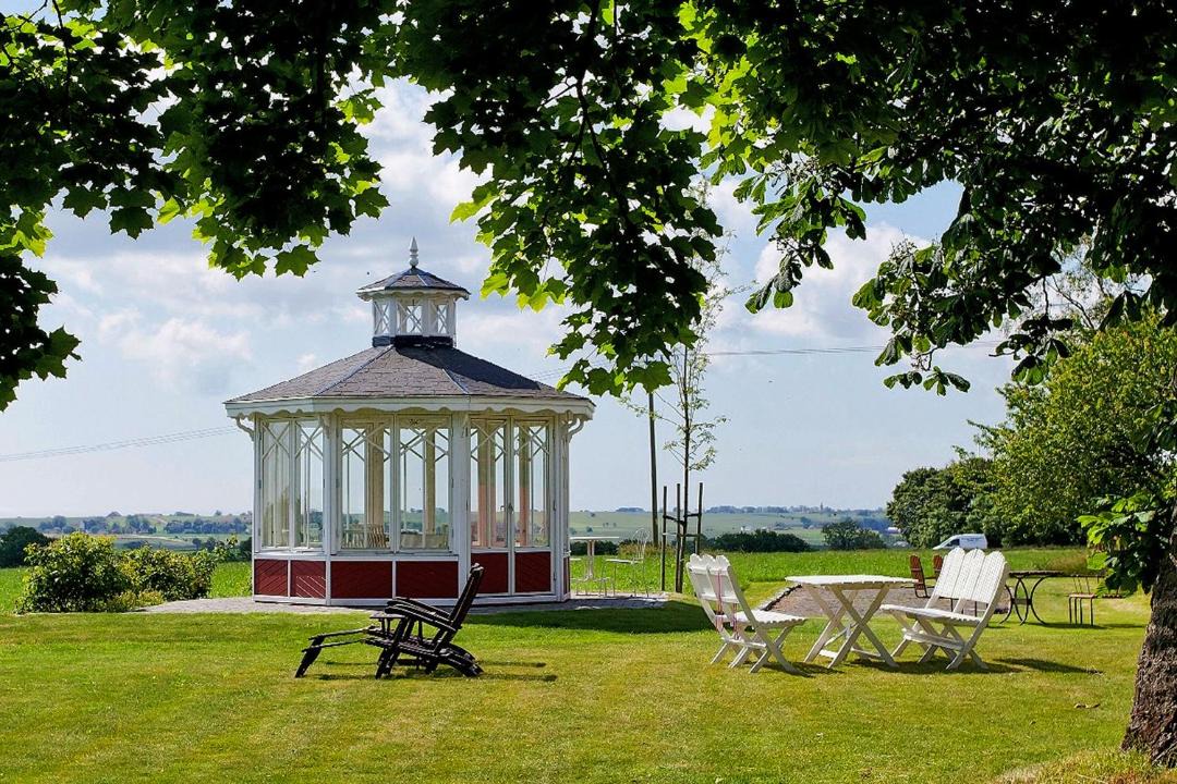 Photo of Others in Simrishamn