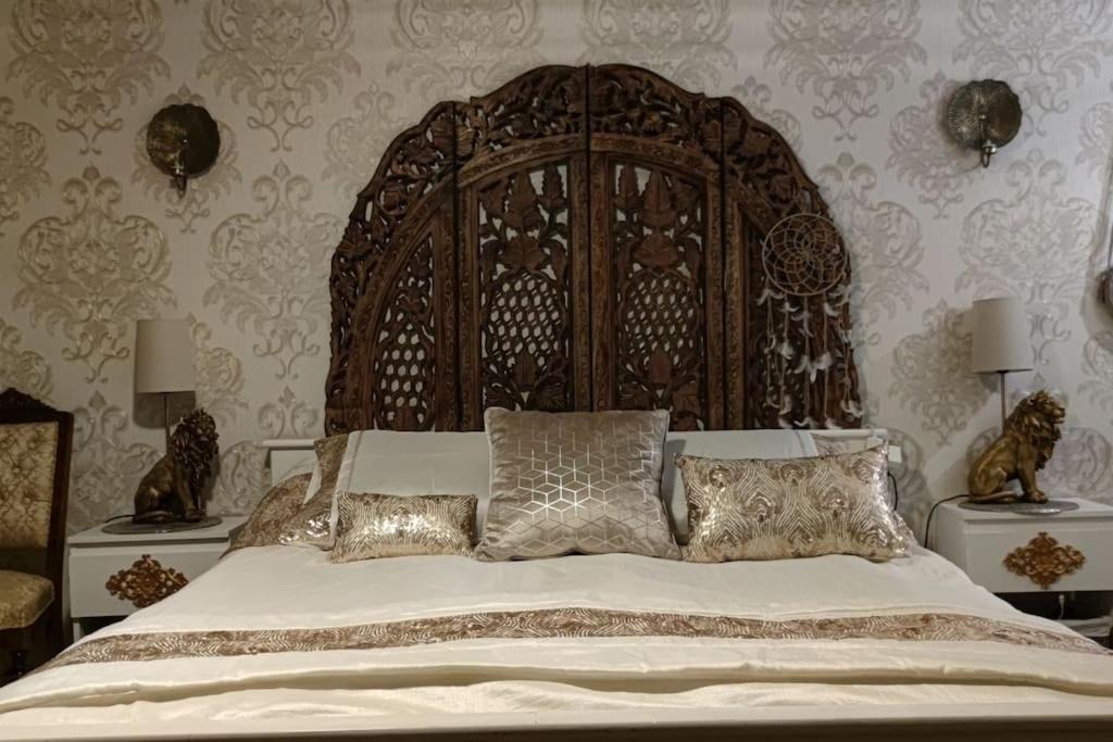 Photo of Bedroom in Kangasala