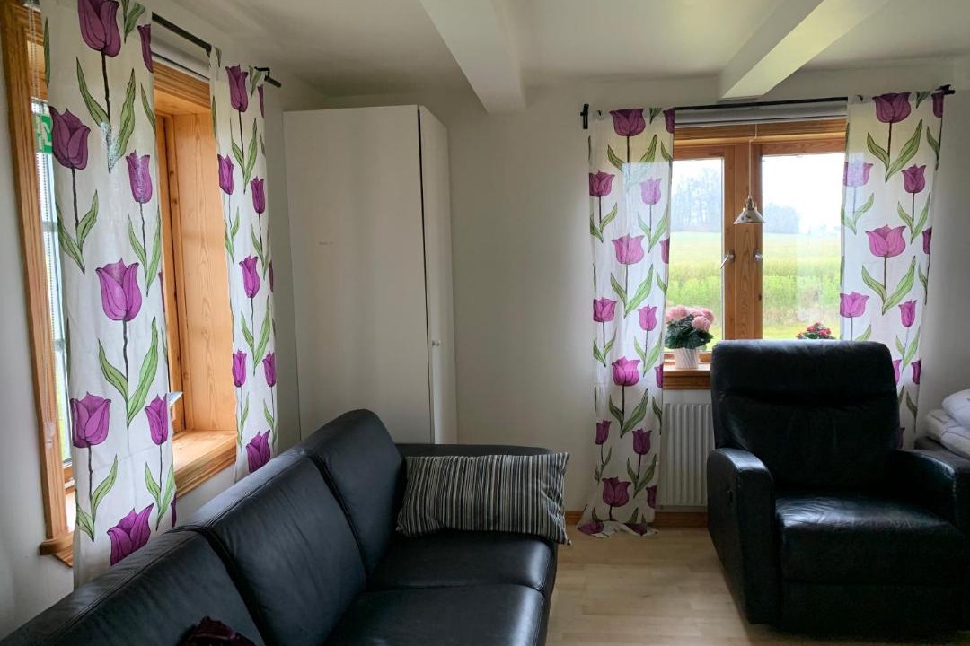 Photo of Livingroom in Laholm