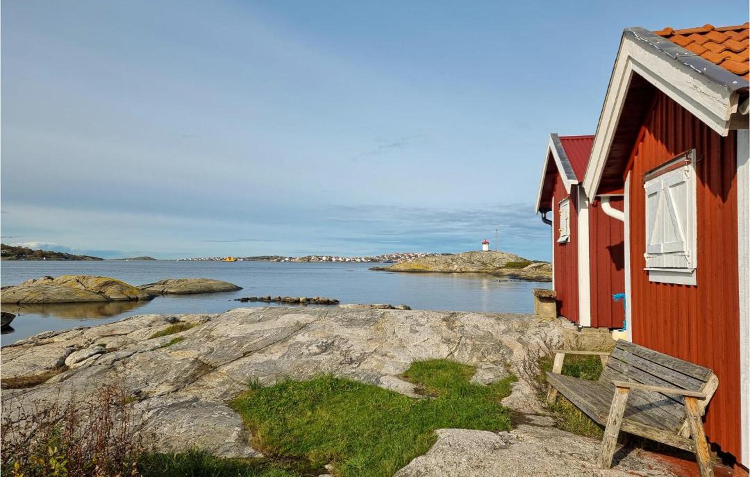 Photo of Others in Bohus-Bjorko