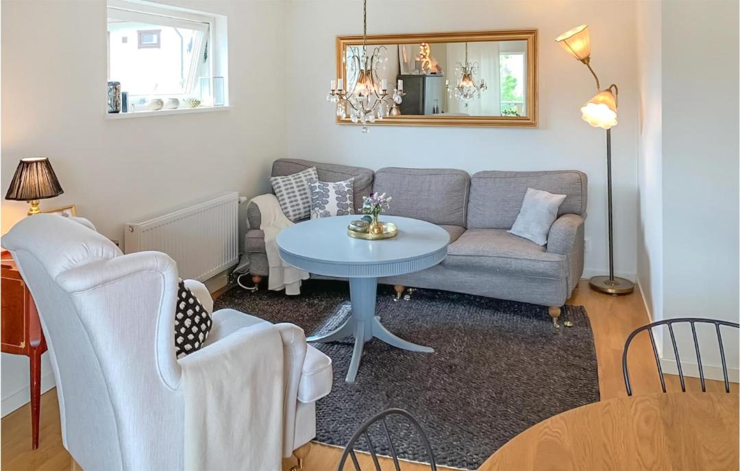 Photo of Livingroom in Bohus-Bjorko