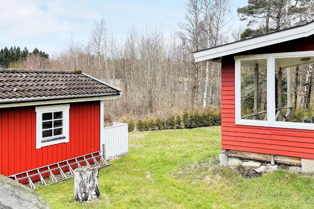 Photo of Others in Hakenaset
