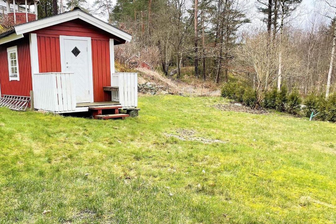 Photo of Others in Hakenaset