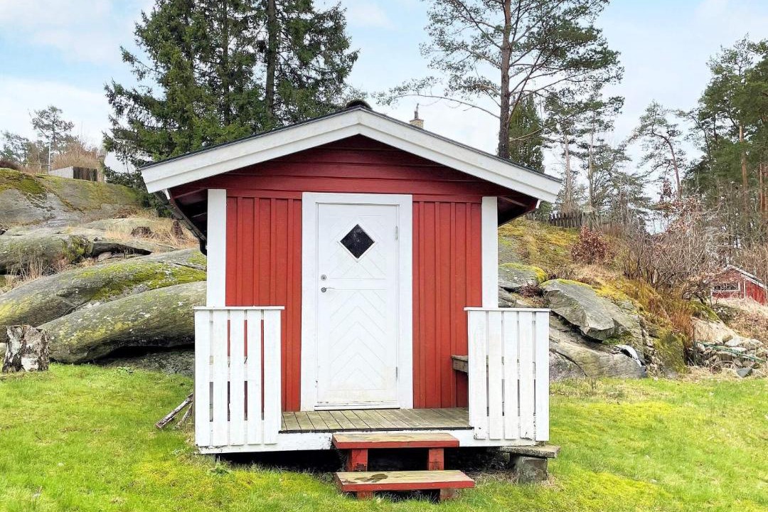 Photo of Others in Hakenaset