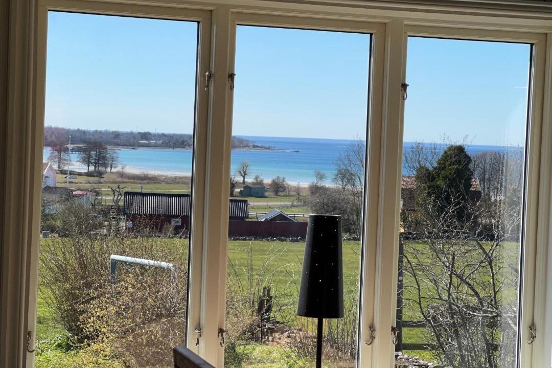 Photo of Others in Kopingsvik
