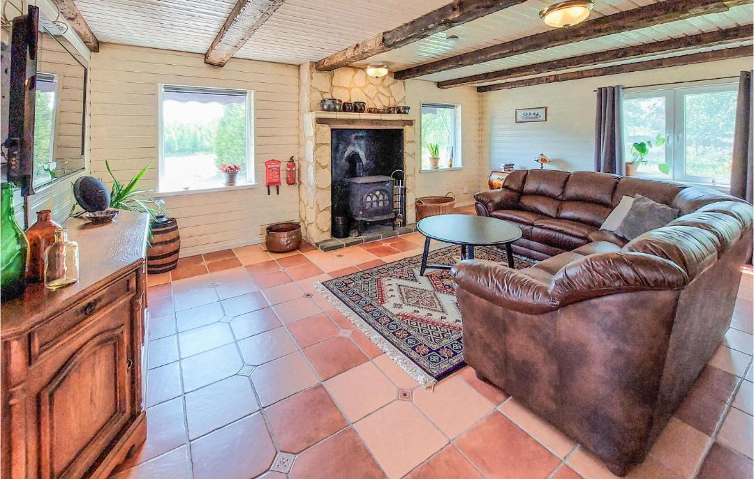 Photo of Livingroom in Vastra Torup