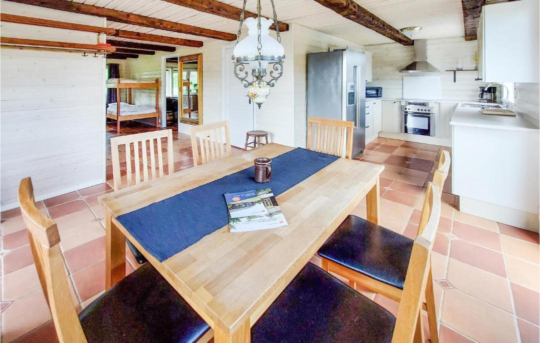 Photo of Livingroom in Vastra Torup
