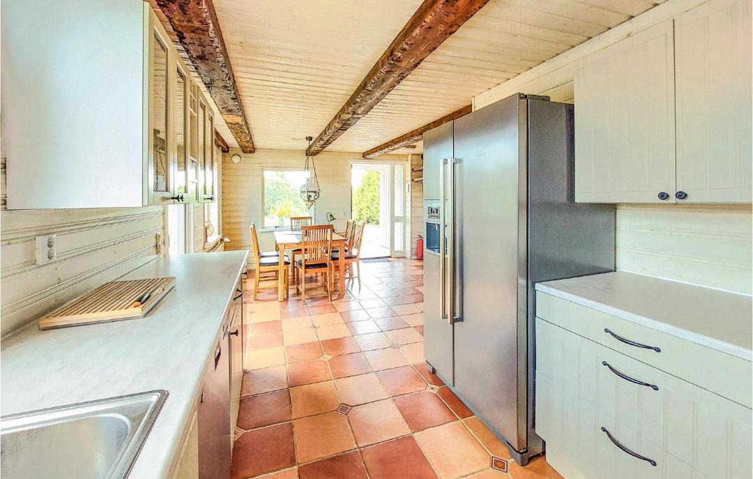 Photo of Kitchen in Vastra Torup