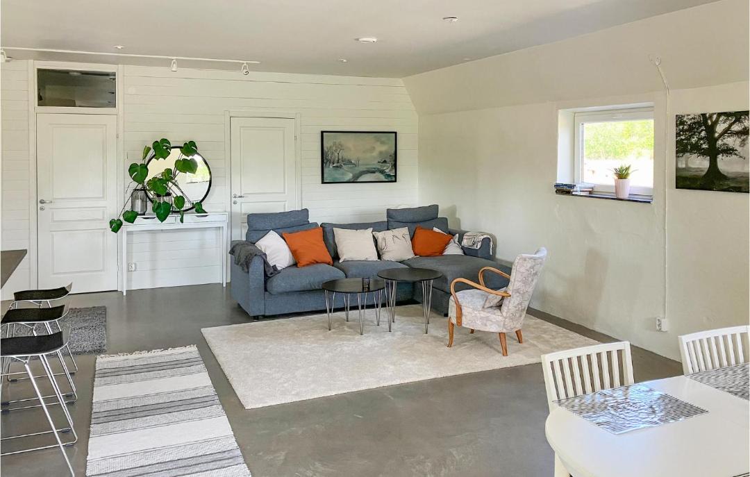 Photo of Livingroom in Lammhult