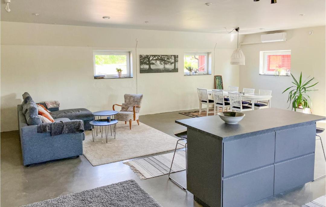 Photo of Livingroom in Lammhult