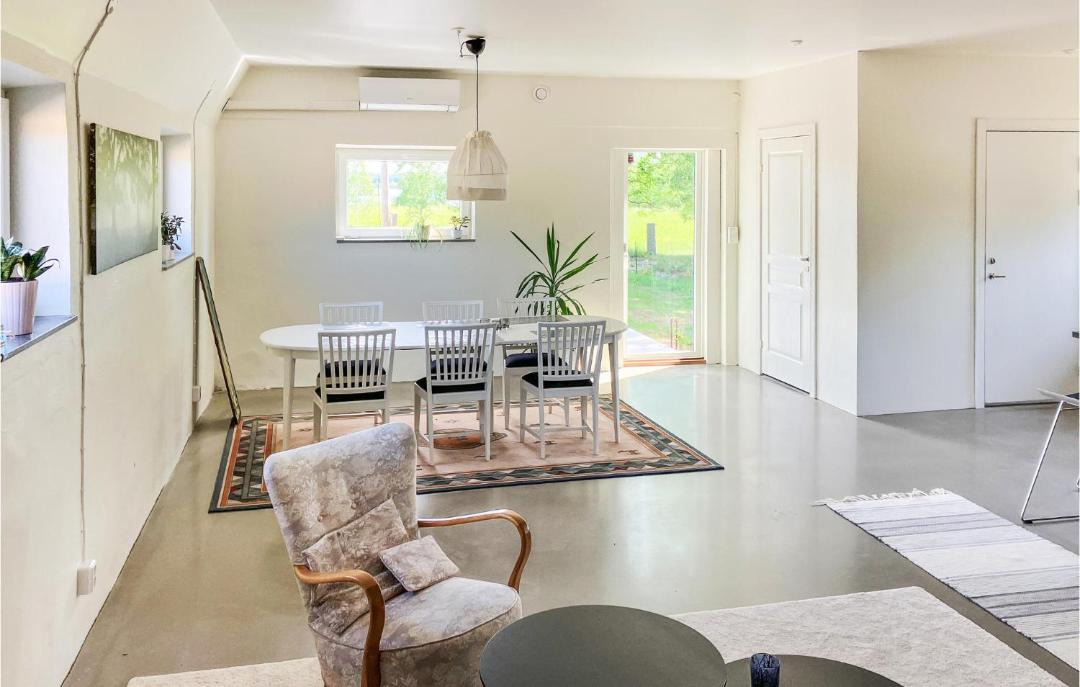 Photo of Livingroom in Lammhult
