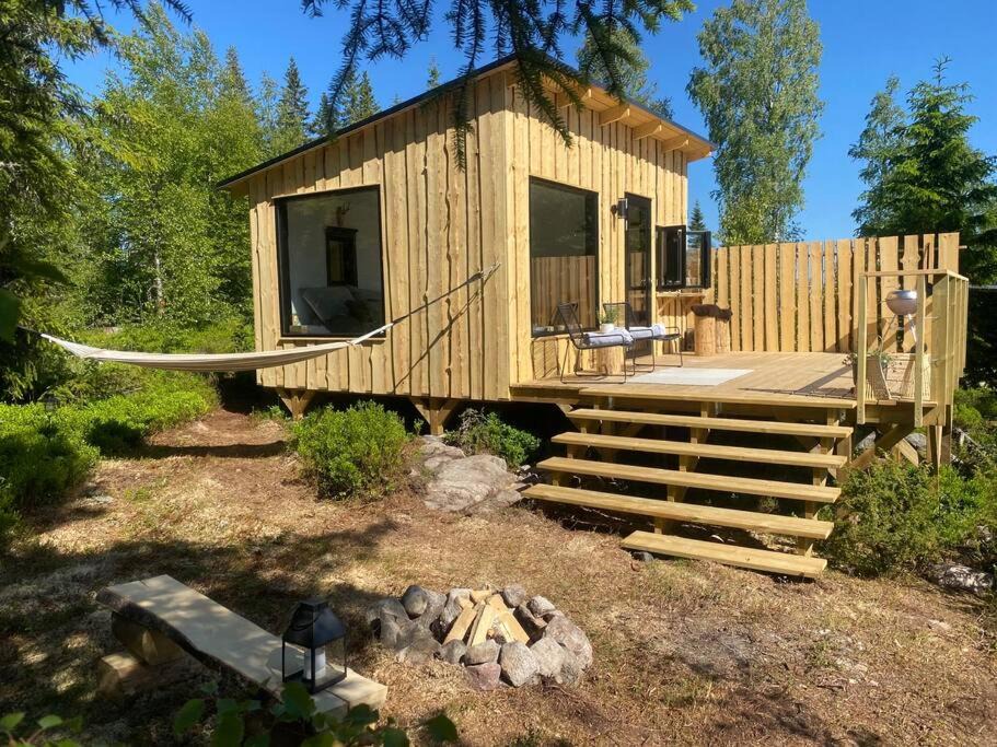 Photo of Others in Torsby Municipality