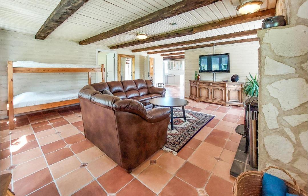 Photo of Livingroom in Vastra Torup