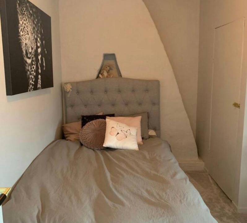 Photo of Bedroom in Orgryte-Harlanda