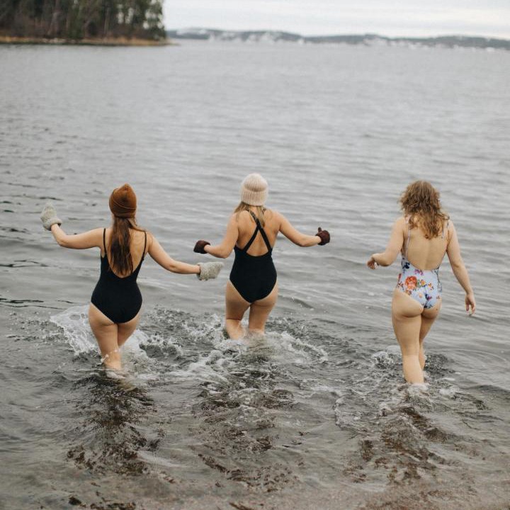 Photo of Others in Saltsjobaden