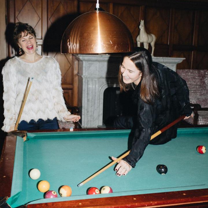 Photo of Others in Saltsjobaden