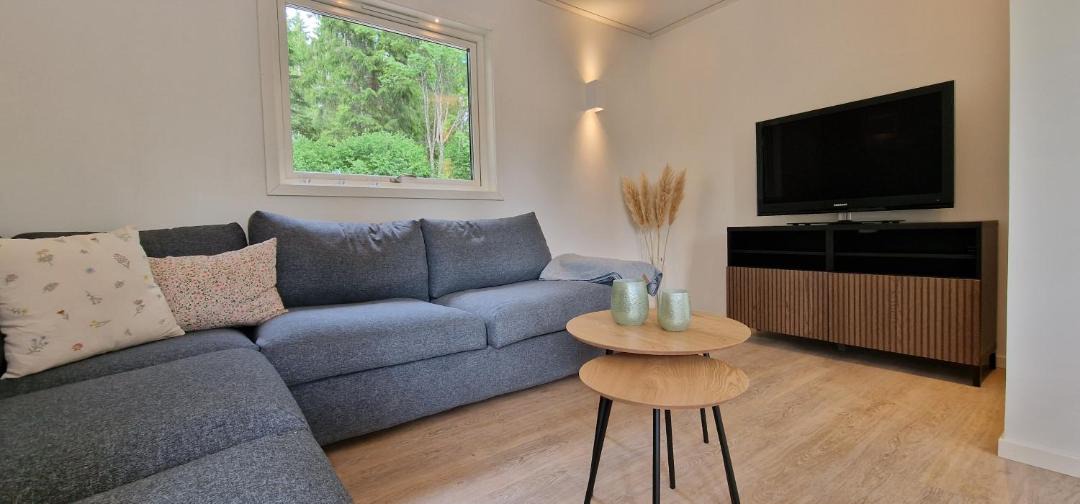 Photo of Livingroom in Sunne Municipality