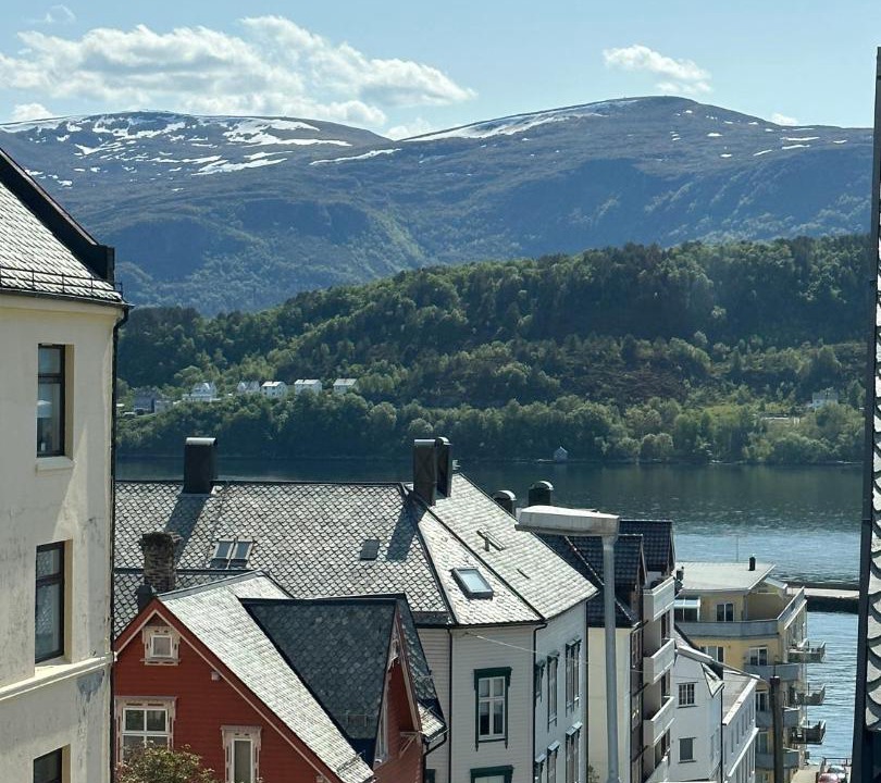 Photo of Others in Alesund