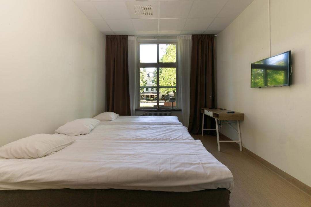 Photo of Bedroom in Lidkoping