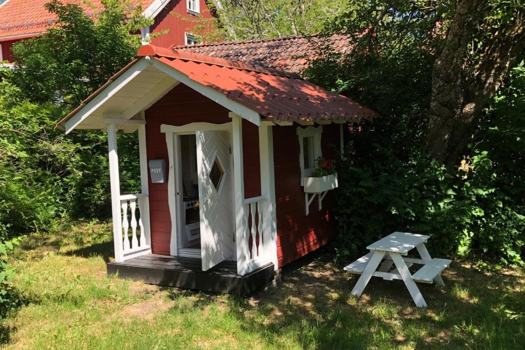 Photo of Others in Solnehult
