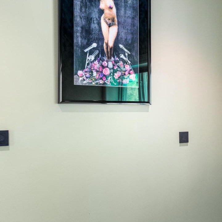 Photo of Others in Tyssedal
