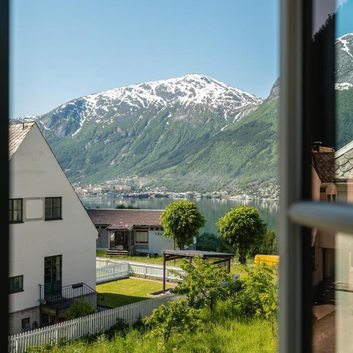 Photo of Others in Tyssedal