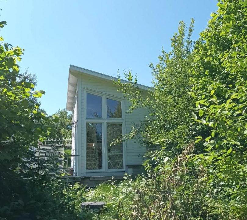 Photo of Others in Stillingson