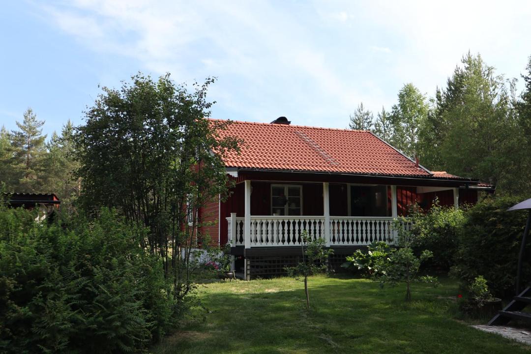 Photo of Others in Torsby
