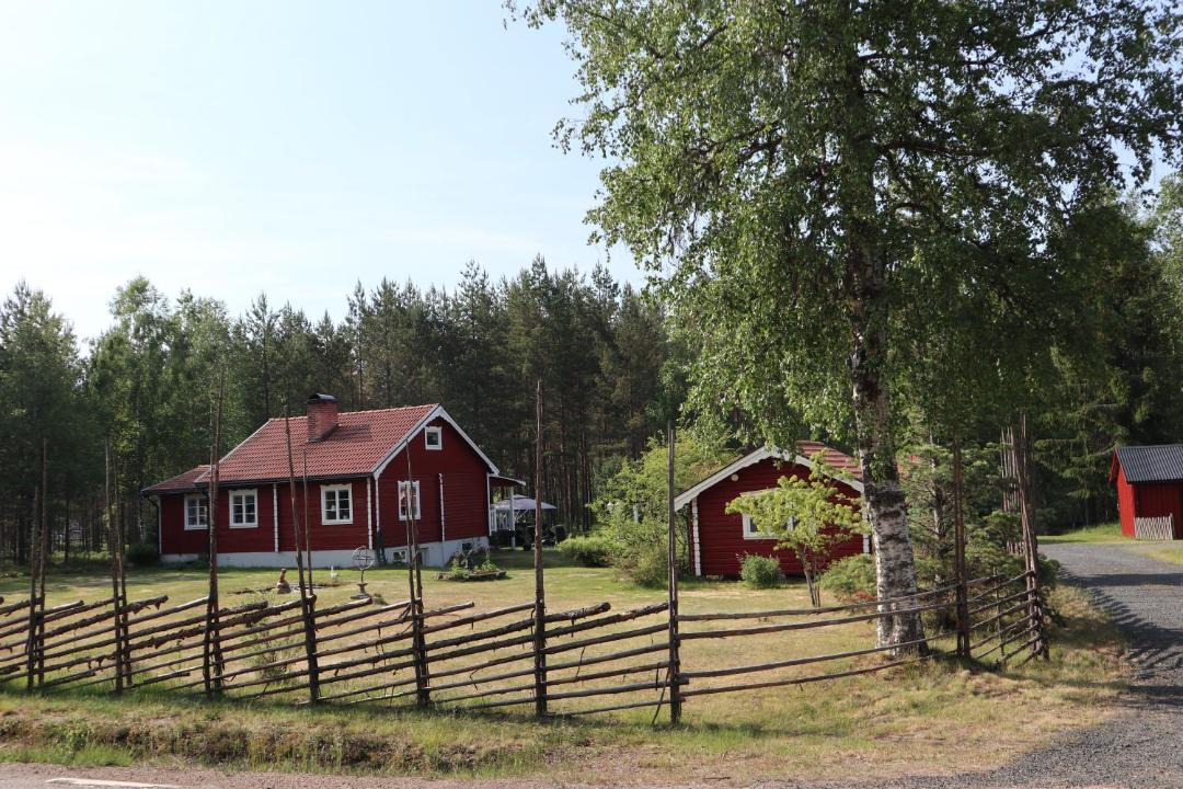 Photo of Others in Torsby