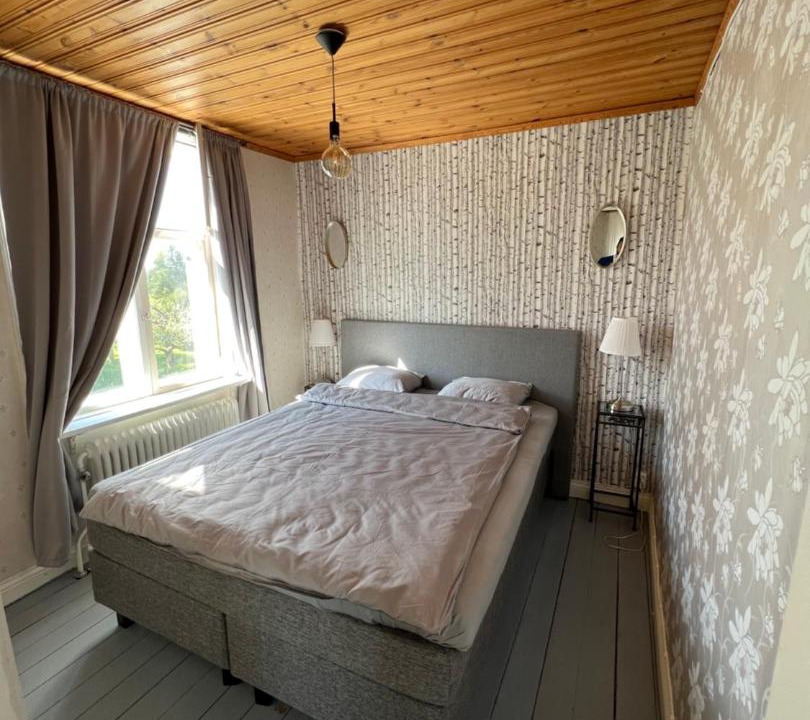 Photo of Bedroom in Arvika
