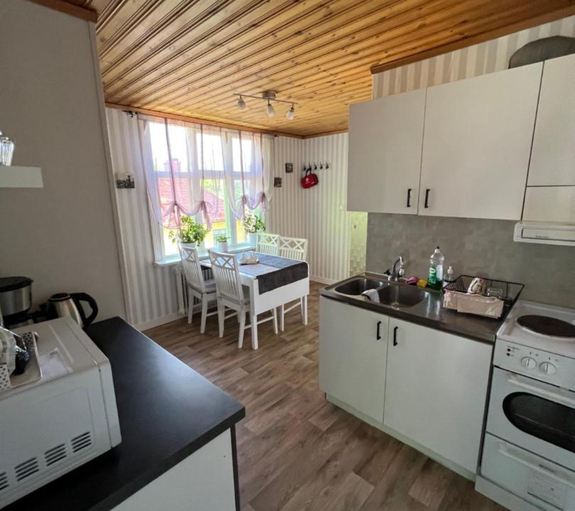 Photo of Kitchen in Arvika