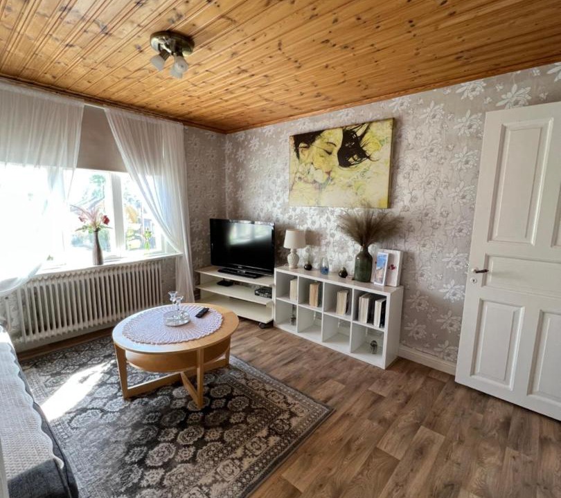 Photo of Others in Taserud-Arvika Ostra