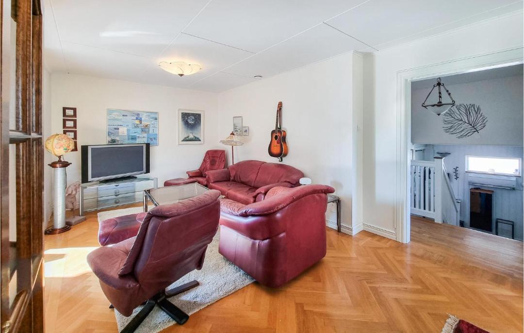 Photo of Livingroom in Gothenburg