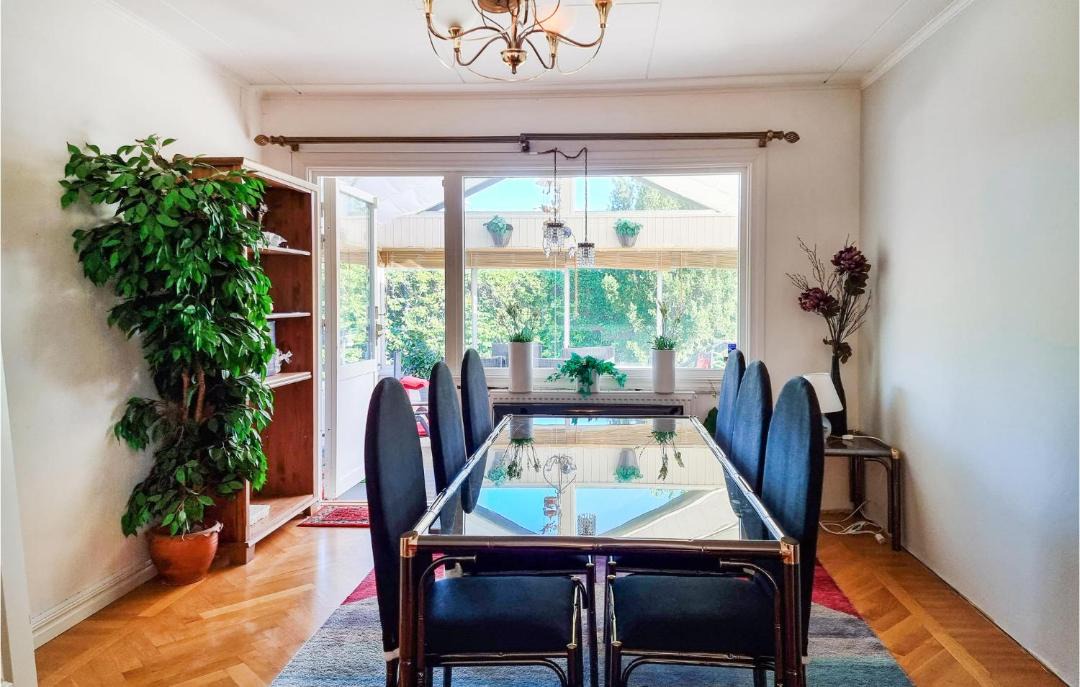 Photo of Livingroom in Gothenburg