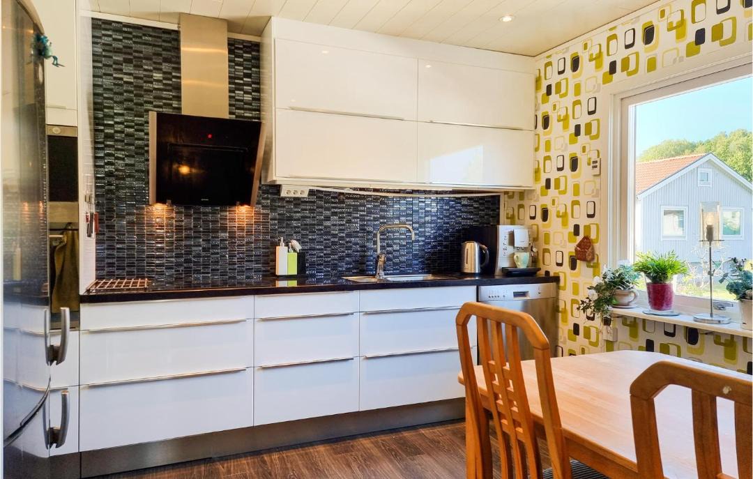 Photo of Kitchen in Gothenburg