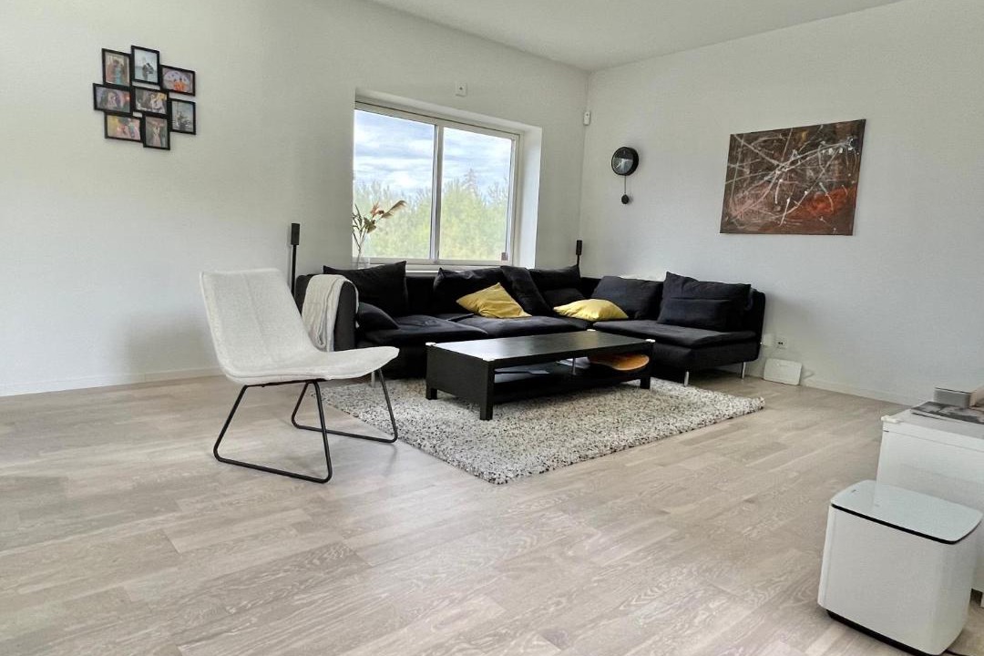 Photo of Livingroom in Alvesta