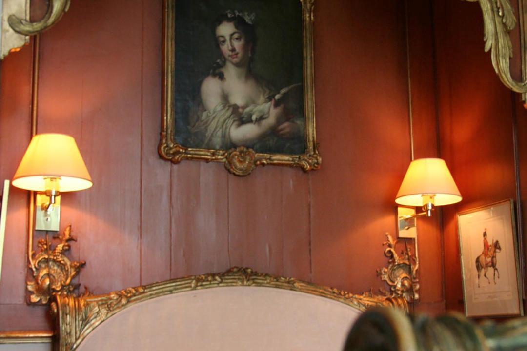 Photo of Others in Mauritsberg