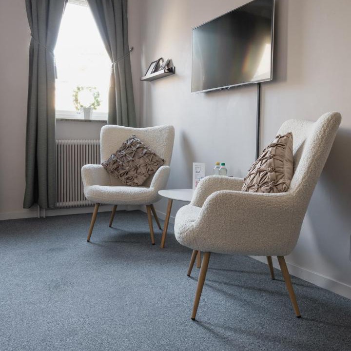 Photo of Livingroom in Leksand