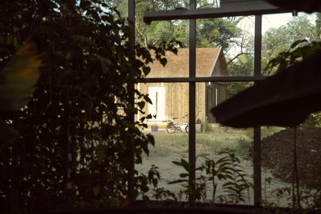 Photo of Others in Emmaboda