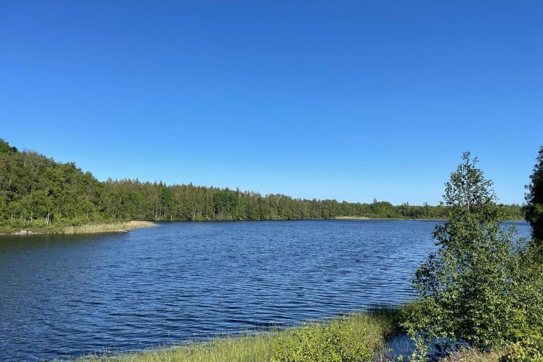 Photo of Outdoor in Tingsryd