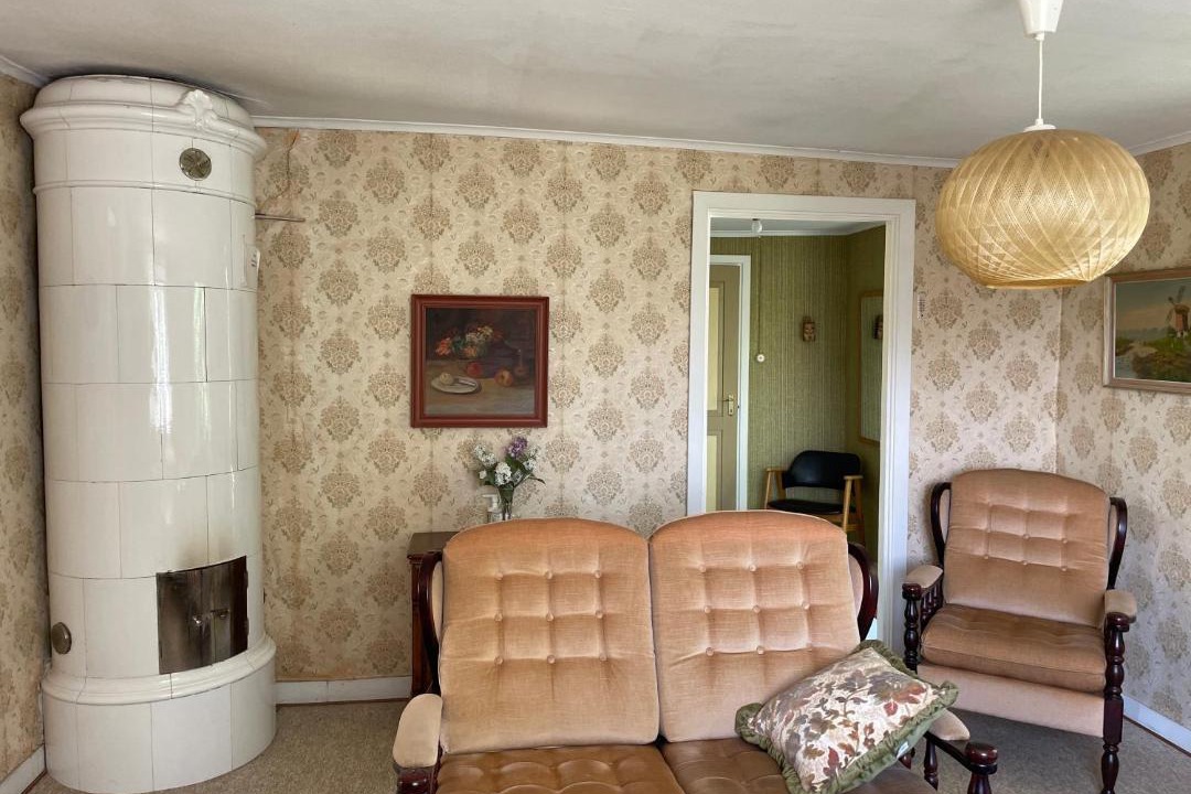 Photo of Livingroom in Tingsryd