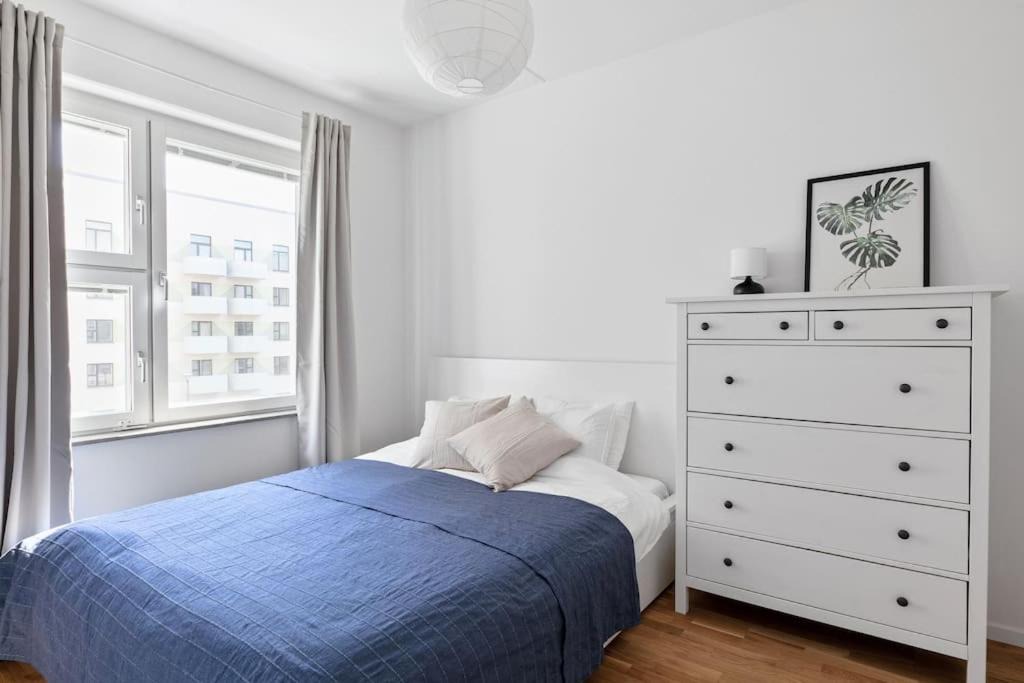 Photo of Bedroom in Jakobsberg
