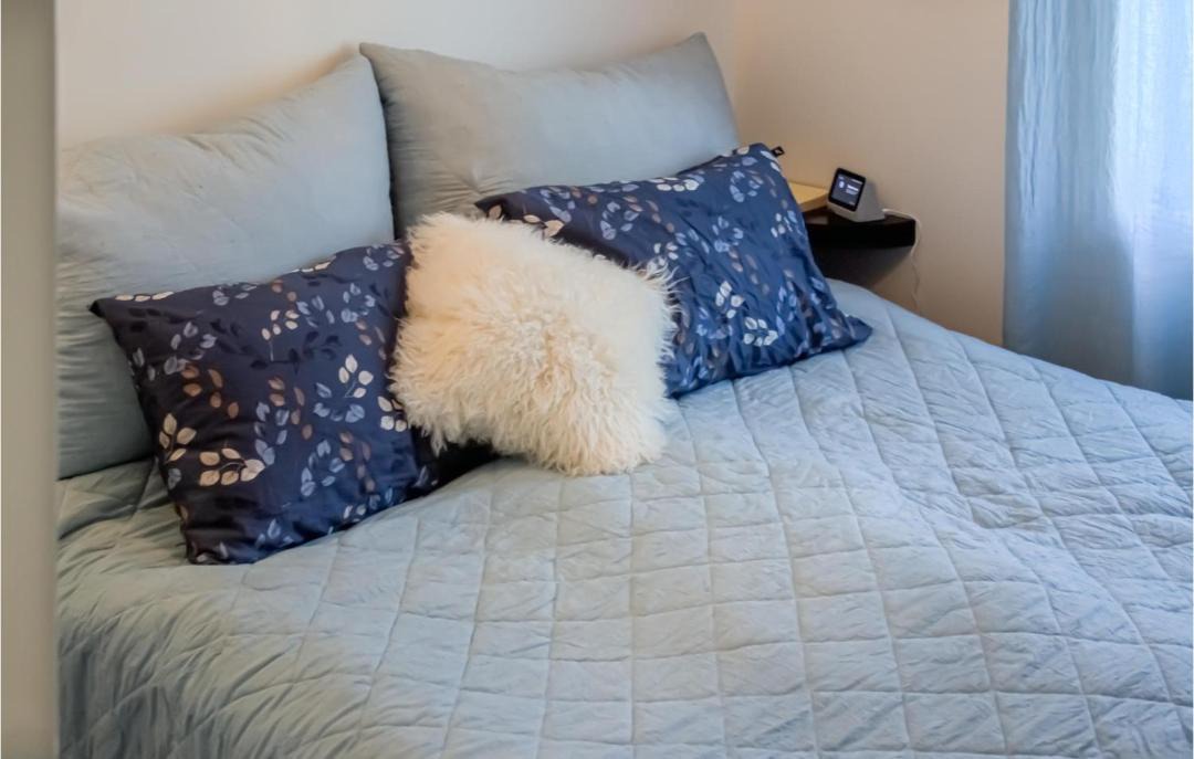 Photo of Bedroom in Skien